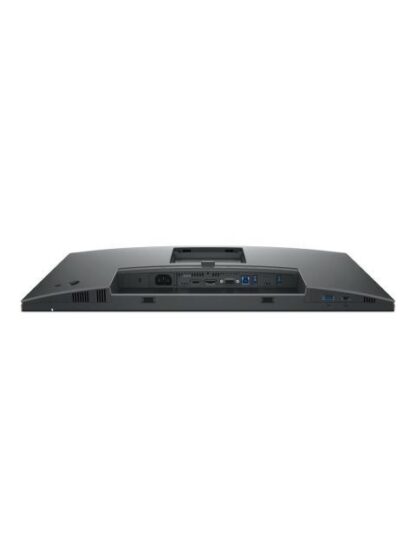 MONITOR DELL P2425H LCD 24 1920X1080 FULL HD 100HZ HDMI-DISPLAYPORT NEGRO - ¡COMPRA Y RECIBE $150 DE SALDO PARA TU SIGUIENTE PEDIDO! LIMITADO A 15 UNIDADES POR CLIENTE - Image 7