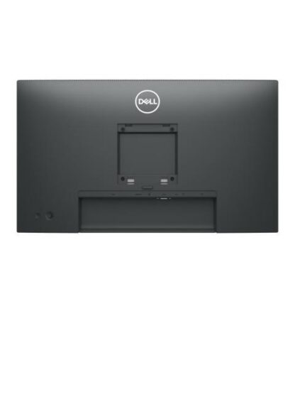 MONITOR DELL P2425H LCD 24 1920X1080 FULL HD 100HZ HDMI-DISPLAYPORT NEGRO - ¡COMPRA Y RECIBE $150 DE SALDO PARA TU SIGUIENTE PEDIDO! LIMITADO A 15 UNIDADES POR CLIENTE - Image 8