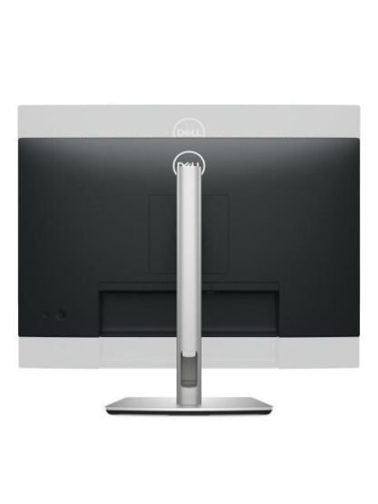 MONITOR DELL P2425H LCD 24 1920X1080 FULL HD 100HZ HDMI-DISPLAYPORT NEGRO - ¡COMPRA Y RECIBE $150 DE SALDO PARA TU SIGUIENTE PEDIDO! LIMITADO A 15 UNIDADES POR CLIENTE - Image 9