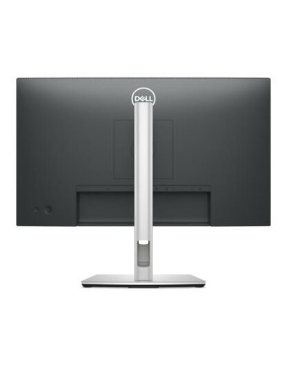 MONITOR DELL P2425HE LCD 24 1920X1080 FULL HD 100HZ HDMI-DISPLAYPORT NEGRO - ¡COMPRA Y RECIBE $150 DE SALDO PARA TU SIGUIENTE PEDIDO! LIMITADO A 15 UNIDADES POR CLIENTE - Image 6