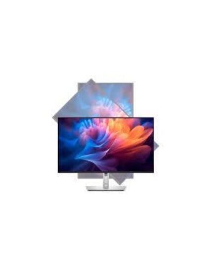 MONITOR DELL P2725H 3000179953796 FULL HD CONTRASTE 15001 (TIPICA)   CON INTERFACES 1 HDMI 1.4 (HDCP 1.4) 1 DP 1.2 (HDCP 1.4) 1 VGA 1 USB 3.2 TIPO B