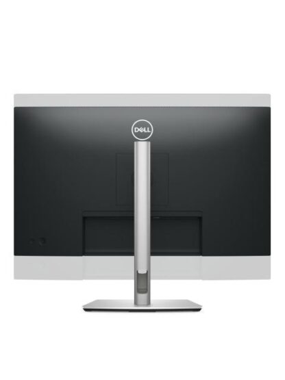MONITOR DELL P2725H DE 27 PULGADAS - Image 8