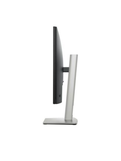 MONITOR DELL P2725H LED 27 FULL HD 100HZ HDMI NEGRO-PLATA - Image 4