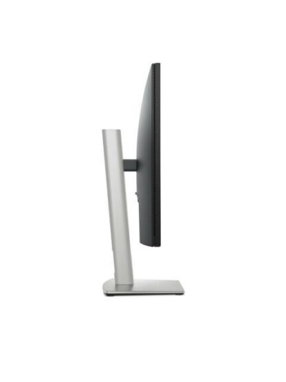 MONITOR DELL P2725H LED 27 FULL HD 100HZ HDMI NEGRO-PLATA - Image 5