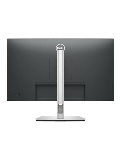 MONITOR DELL P2725H LED 27 FULL HD 100HZ HDMI NEGRO-PLATA - Image 6