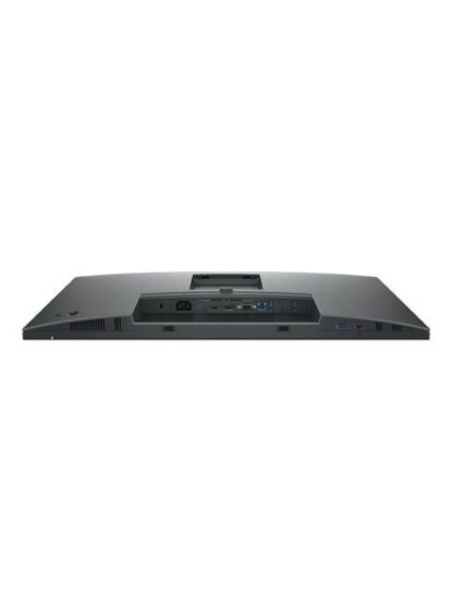 MONITOR DELL P2725H LED 27 FULL HD 100HZ HDMI NEGRO-PLATA - Image 7