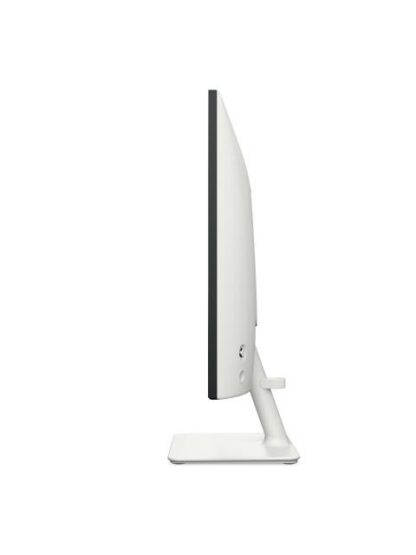 MONITOR DELL S2425H 24 PULGADAS - Image 3