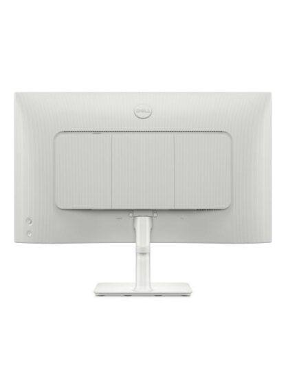 MONITOR DELL S2425H 24 PULGADAS - Image 4