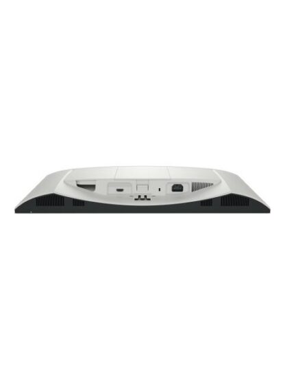 MONITOR DELL S2425H 24 PULGADAS - Image 5