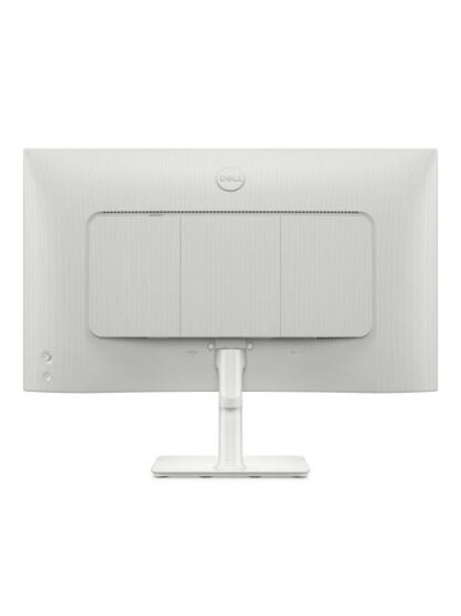 MONITOR DELL S2725H LCD 27 1920X1080 FULL HD 100HZ HDMI BOCINAS INTEGRADAS NEGRO-PLATA - Image 5