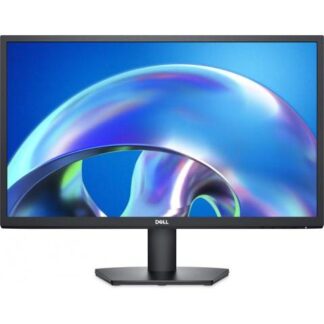 MONITOR DELL SE2425H LCD 23.8 1920X1080 FULL HD 75HZ HDMI NEGRO