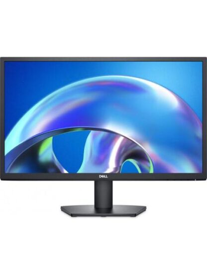 MONITOR DELL SE2425H LCD 23.8 1920X1080 FULL HD 75HZ HDMI NEGRO