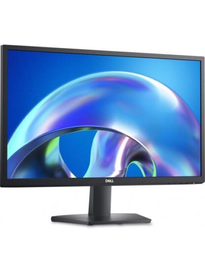 MONITOR DELL SE2425H LCD 23.8 1920X1080 FULL HD 75HZ HDMI NEGRO - Image 2
