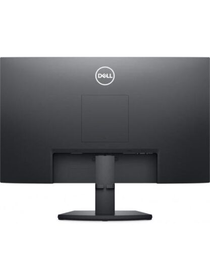 MONITOR DELL SE2425H LCD 23.8 1920X1080 FULL HD 75HZ HDMI NEGRO - Image 5