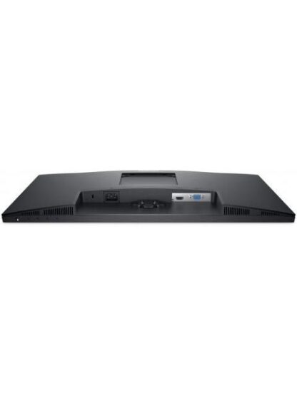 MONITOR DELL SE2425H LCD 23.8 1920X1080 FULL HD 75HZ HDMI NEGRO - Image 6