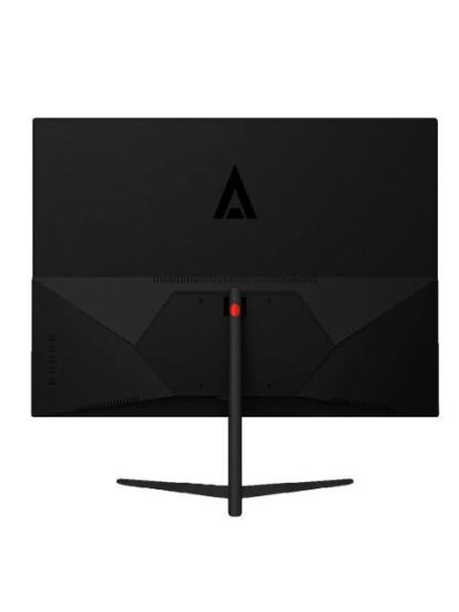 MONITOR GAMER ACTECK CAPTIVE VIVID SP270 ELITE LED 27 FULL HD 75HZ HDMI NEGRO - Image 3