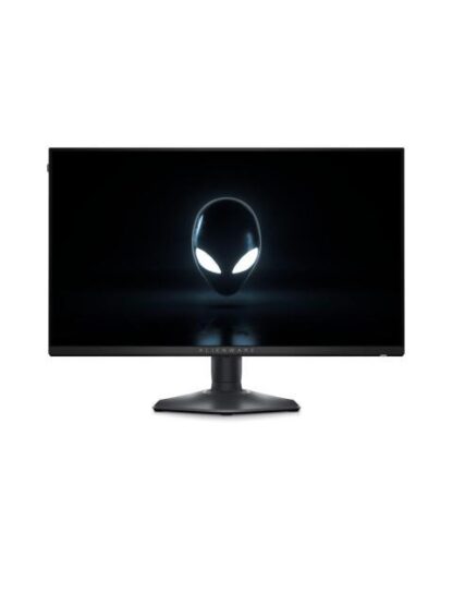 MONITOR GAMER ALIENWARE AW2523HF LED 25 FULL HD FREESYNC PREMIUM 360HZ HDMI NEGRO