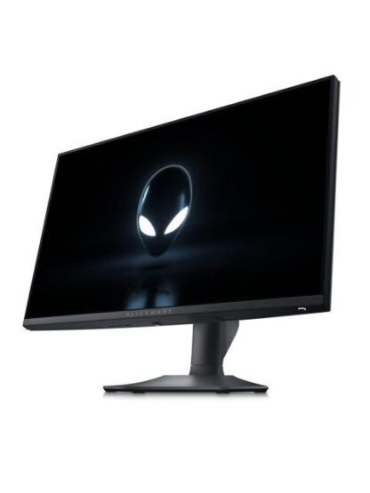 MONITOR GAMER ALIENWARE AW2523HF LED 25 FULL HD FREESYNC PREMIUM 360HZ HDMI NEGRO - Image 2