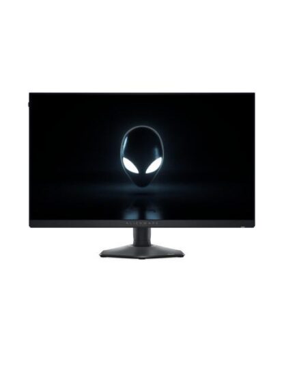 MONITOR GAMER ALIENWARE AW2724HF LED 27 FULL HD FREESYNC PREMIUM 360HZ HDMI NEGRO