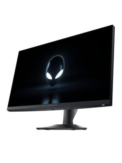 MONITOR GAMER ALIENWARE AW2724HF LED 27 FULL HD FREESYNC PREMIUM 360HZ HDMI NEGRO - Image 2