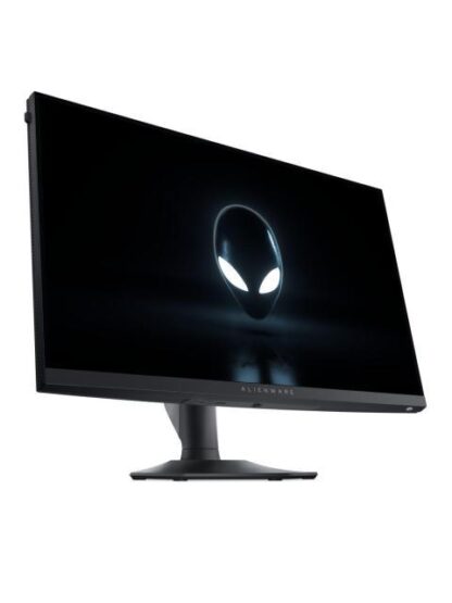 MONITOR GAMER ALIENWARE AW2724HF LED 27 FULL HD FREESYNC PREMIUM 360HZ HDMI NEGRO - Image 3