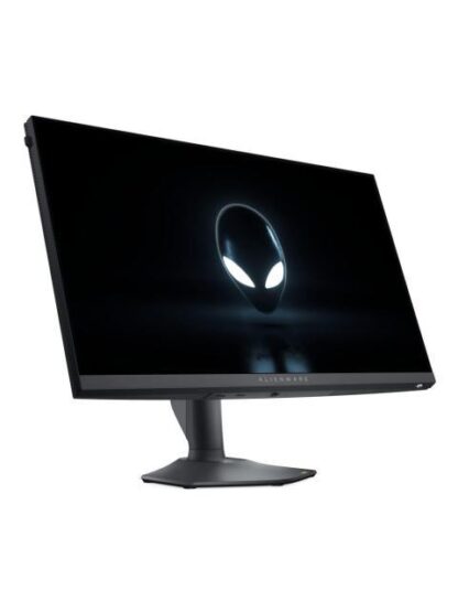 MONITOR GAMER ALIENWARE AW2724HF LED 27 FULL HD FREESYNC PREMIUM 360HZ HDMI NEGRO - Image 4