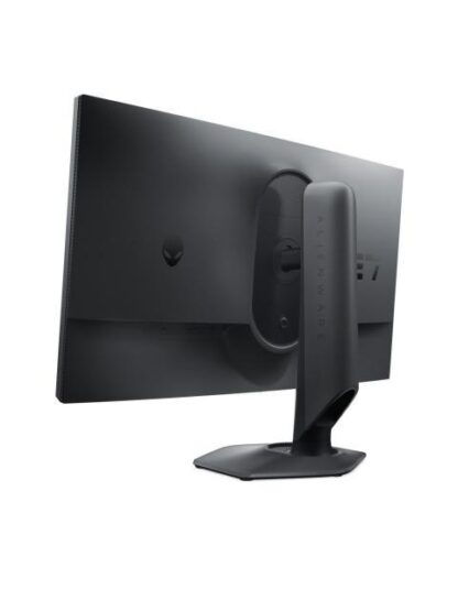 MONITOR GAMER ALIENWARE AW2724HF LED 27 FULL HD FREESYNC PREMIUM 360HZ HDMI NEGRO - Image 6