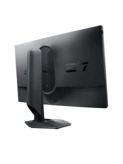 MONITOR GAMER ALIENWARE AW2724HF LED 27 FULL HD FREESYNC PREMIUM 360HZ HDMI NEGRO - Image 7