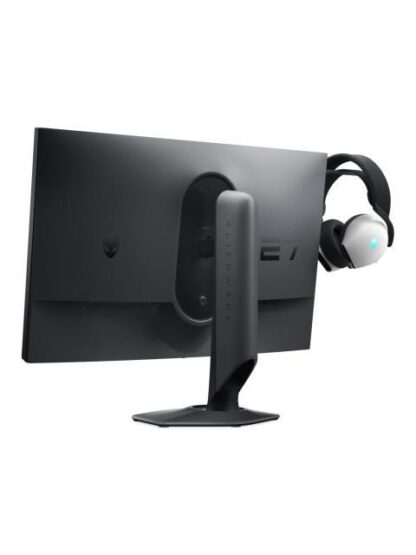 MONITOR GAMER ALIENWARE AW2724HF LED 27 FULL HD FREESYNC PREMIUM 360HZ HDMI NEGRO - Image 8