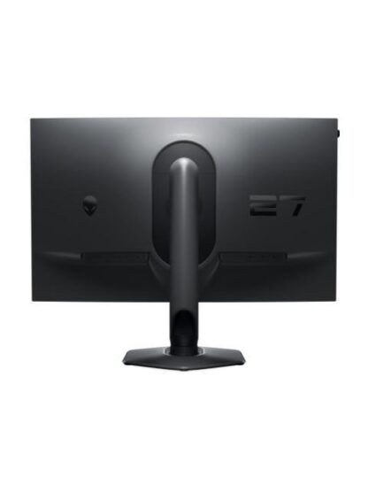 MONITOR GAMER ALIENWARE AW2724HF LED 27 FULL HD FREESYNC PREMIUM 360HZ HDMI NEGRO - Image 9