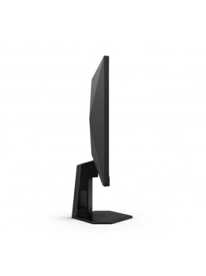 MONITOR GAMER AOC 27G4E LED 27 1920X1080 FULL HD G-SYNC 180HZ HDMI-DISPLAYPORT BOCINAS INTEGRADAS NEGRO - Image 6