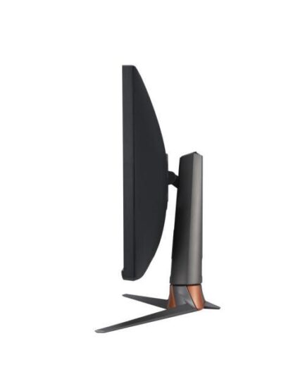 MONITOR GAMER ASUS PG32UQXR LED 32 3840X2160 4K ULTRA HD FREESYNC 160HZ HDMI-DISPLAYPORT NEGRO - Image 5