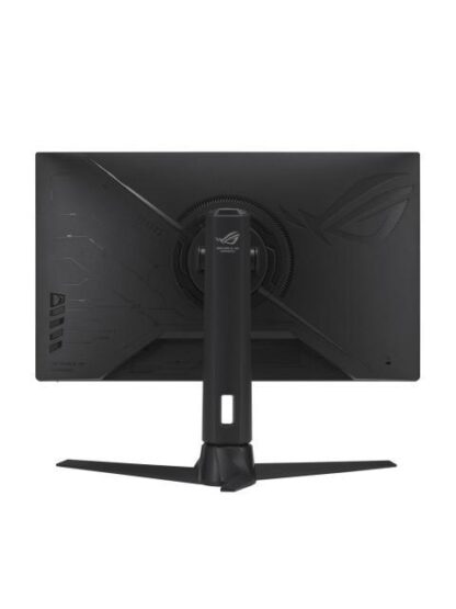 MONITOR GAMER ASUS XG27AQMR LED 27 2560X1440 QUAD HD G-SYNC-FREESYNC 300HZ HDMI-DISPLAYPORT NEGRO - Image 5