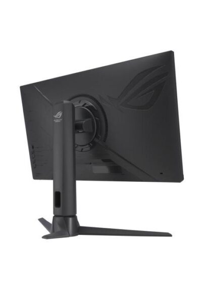 MONITOR GAMER ASUS XG27AQMR LED 27 2560X1440 QUAD HD G-SYNC-FREESYNC 300HZ HDMI-DISPLAYPORT NEGRO - Image 6