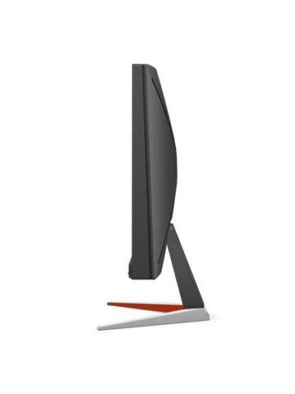MONITOR GAMER BENQ BENQ MOBIUZ EX240N LCD 23.8 1920X1080 FULL HD FREESYNC 165HZ HDMI-DISPLAYPORT BOCINAS INTEGRADAS NEGRO - Image 5