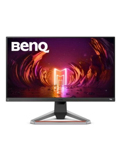 MONITOR GAMER BENQ ZOWIE EX2510S LED 24.5 FULL HD WIDESCREEN FREESYNC 165HZ HDMI BOCINAS INTEGRADAS (2 X 2.5W) NEGRO