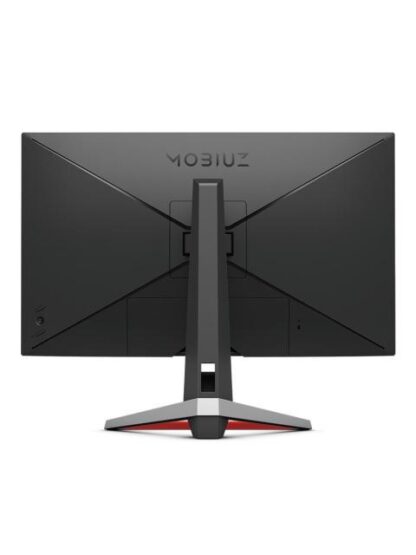 MONITOR GAMER BENQ ZOWIE EX2510S LED 24.5 FULL HD WIDESCREEN FREESYNC 165HZ HDMI BOCINAS INTEGRADAS (2 X 2.5W) NEGRO - Image 3