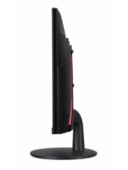MONITOR GAMER CURVO ACER NITRO ED240Q LCD 23.6 FULL HD 100HZ HDMI NEGRO - Image 5