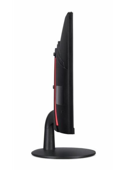 MONITOR GAMER CURVO ACER NITRO ED240Q LCD 23.6 FULL HD 100HZ HDMI NEGRO - Image 6