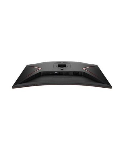 MONITOR GAMER CURVO AOC C24G2 IPS 23.6 1920X1080 FULL HD FREESYNC 165HZ HDMI-DISPLAYPORT NEGRO - Image 8
