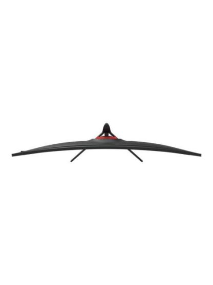 MONITOR GAMER CURVO BALAM RUSH EXORVIT EARTH MZX49C LCD 49 5120X1440 G-SYNC-FREESYNC 144HZ HDMI-DISPLAYPORT BOCINAS INTEGRADAS NEGRO - Image 4