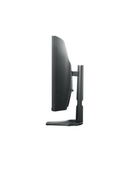 MONITOR GAMER CURVO DELL S3222DGM LED 32 QUAD HD FREESYNC 165HZ HDMI NEGRO INCLUYE 3 ANOS DE GARANTIA EN SITIO - Image 6