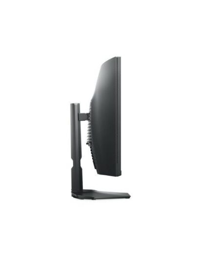 MONITOR GAMER CURVO DELL S3222DGM LED 32 QUAD HD FREESYNC 165HZ HDMI NEGRO INCLUYE 3 ANOS DE GARANTIA EN SITIO - Image 7