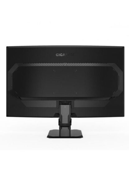 MONITOR GAMER CURVO GIGABYTE GS27FC LCD 27 1920X1080 FULL HD FREESYNC 180HZ HDMI-DISPLAYPORT NEGRO - Image 3