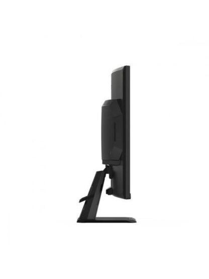 MONITOR GAMER CURVO GIGABYTE GS27FC LCD 27 1920X1080 FULL HD FREESYNC 180HZ HDMI-DISPLAYPORT NEGRO - Image 5