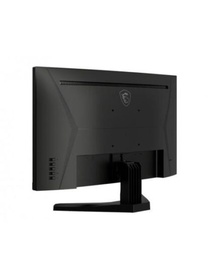 MONITOR GAMER CURVO MSI G245CV LED 24 FULL HD FREESYNC 100HZ HDMI NEGRO - Image 4