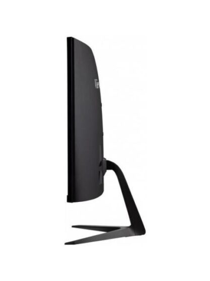 MONITOR GAMER CURVO VIEWSONIC VX2718-PC-MHD LED 27 FULL HD WIDESCREEN 165HZ HDMI BOCINAS INTEGRADAS (2 X 2W) NEGRO - Image 6