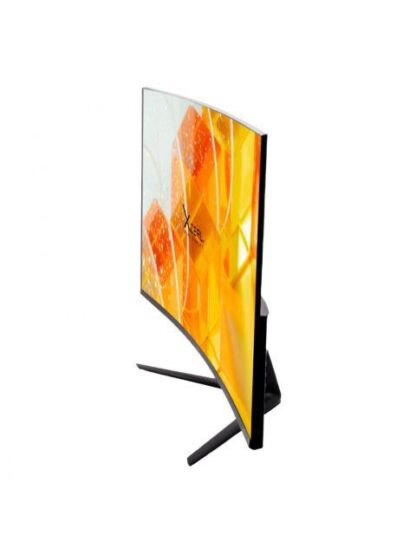 MONITOR GAMER CURVO XZEAL XZ4010-1 27 1920X1080 FULL HD G-SYNC-FREESYNC 165HZ HDMI-DISPLAYPORT NEGRO - Image 2