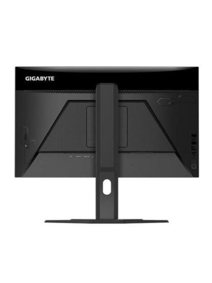 MONITOR GAMER GIGABYTE G24F 23.8 PULGADAS FULL HD WIDESCREEN FREESYNC 165HZ HDMI USB NEGRO G24F 2 US - Image 3