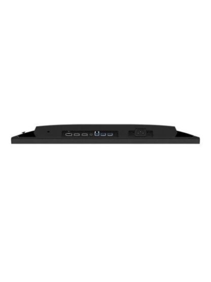 MONITOR GAMER GIGABYTE G24F 23.8 PULGADAS FULL HD WIDESCREEN FREESYNC 165HZ HDMI USB NEGRO G24F 2 US - Image 6